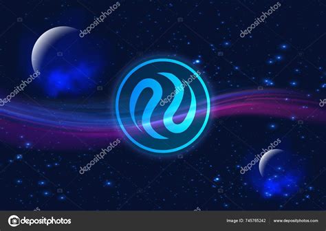 Image result for Injective PNG