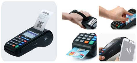 Handheld Linux EFT POS Machine Wholesaler