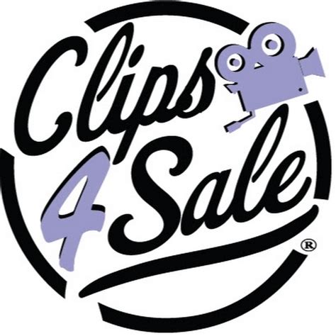 Clips4Sale Official - YouTube
