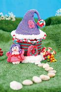 Image result for Small Knitted Toys