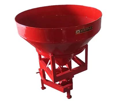 Broadcasting Fertilizer 的图像结果