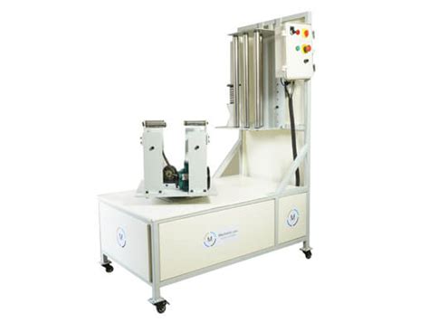 Mechanic labs-bring your ideas to life