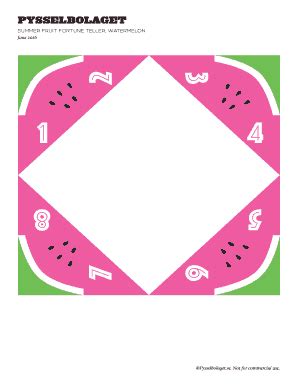 Teller Form Templates | pdfFiller