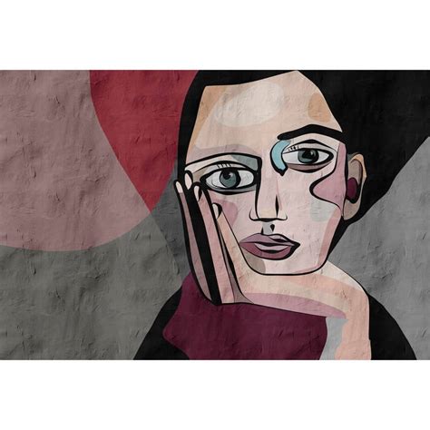 Livingwalls photo wallpaper Walls by Patel 3 Think Tank | wall-art.com