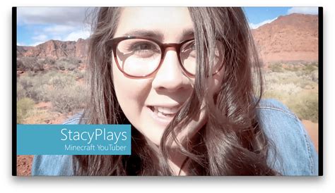 Studio.code.org Minecraft 的图像结果