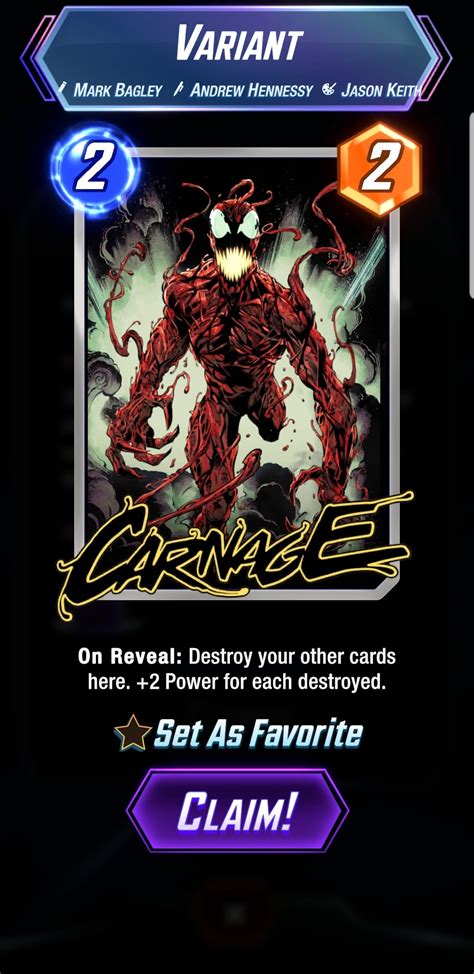 Image result for Variant Time Card