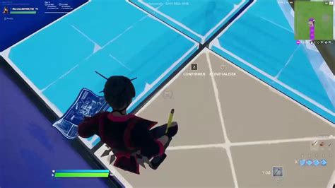 Image result for Code Map Edite Lebouseuh