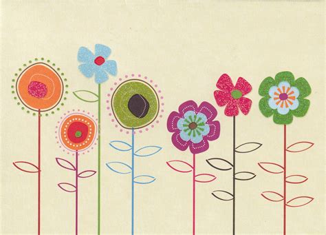 Feliz Cumpleaños | Oakland Public Library