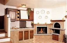 cucina a legna con forno cucina in muratura con forno a legna con cucine muratura cucina a legna con forno cucina in muratura con forno a legna con cucine muratura