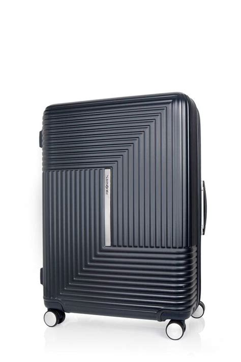 Samsonite Apinex Spinner 69/25 Exp