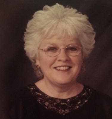 Patricia Fitzmaurice Obituary (1943 - 2017) - Elmira, NY - Star-Gazette
