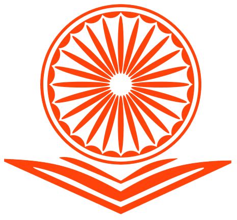 Sikkim Skill University (SSU) | Best Skill University in India