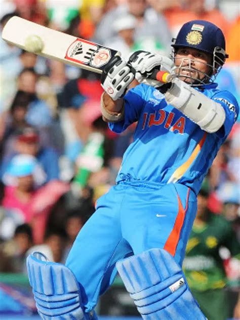 Top 5: Indian batters with most runs vs Pakistan in the ODI World Cup ...