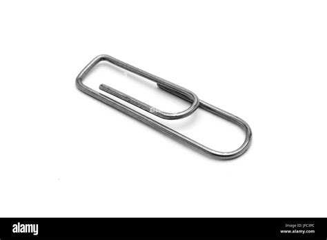 Image result for German Paper Clip