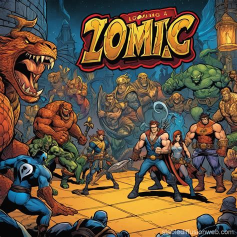 Image result for Car Game Loading Screen