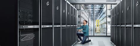 FUJITSU Storage ETERNUS LT260 : Fujitsu United States