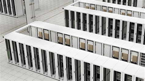 Solutions for the Finance Industry | NVIDIA