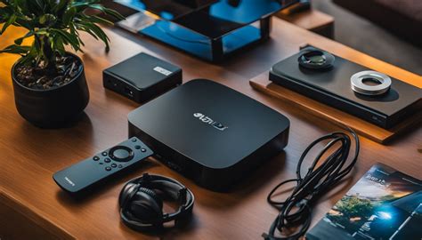 Image result for Overview of Android Box