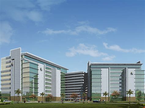 Prestige Tech Park - Valdel - Valence, Bellandur Post, Outer Ring Road ...