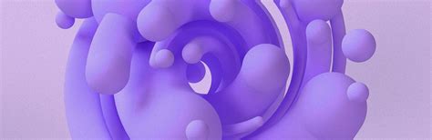 Hybridized Deep Learning Goniometry for Improved Precision in Ehlers ...