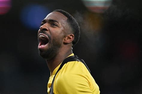 Mercato OM. Le club officialise l’arrivée d’Ulisses Garcia en ...