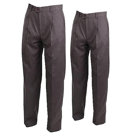 School Uniforms | Office Uniforms Panchkula | Chandigarh | Mohali ...