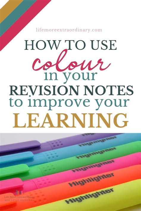 Image result for Revise Notes