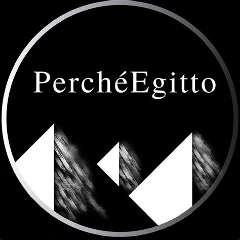 PERCHEEGITTO (2026) All You Need to Know BEFORE You Go (with Photos ...