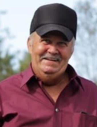 Curtis Lee Howard Obituary - 2024 - Trent-Dowell Funeral Home