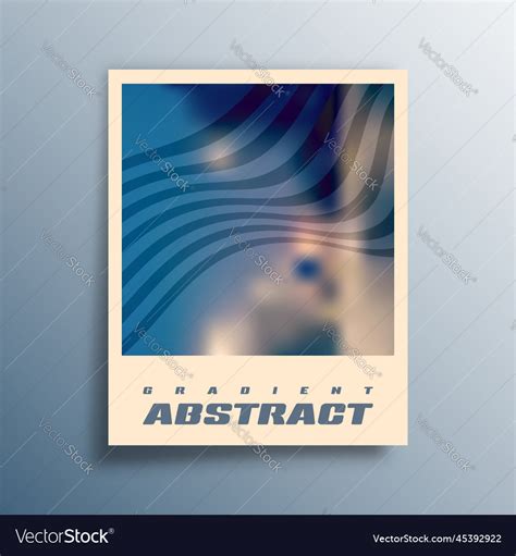 Image result for Abstract Gradient Stickers