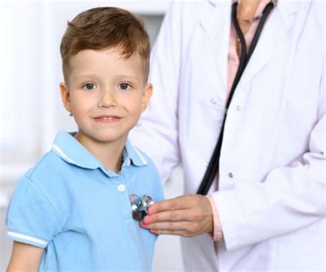Experts: Protections on Pre-Existing Conditions at Risk | Newsmax.com