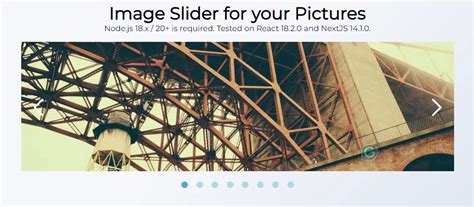Image result for React Projects with Source Code