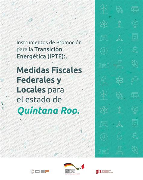 File:Output 1. IPTE Quintana Roo Medidas Fiscales.pdf - energypedia