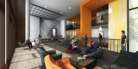 Uci Study Room Reservation - Surveys Hyatt