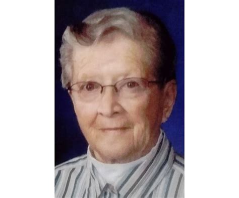 Shirley Staman Obituary (2025) - Topeka, KS - The Star-Herald
