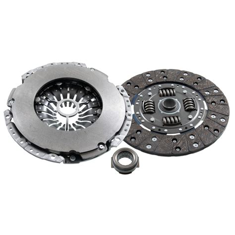 Blue Print | ADBP300213 | Kupplungssatz | bilstein group partsfinder ...