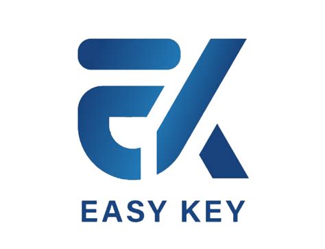 Image result for EZ Key Programming
