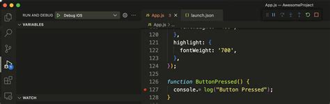 Image result for React Native Debugger