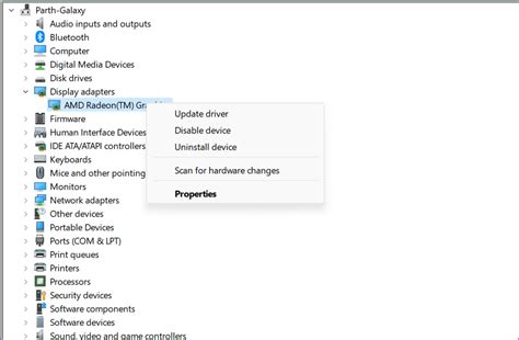 Windows 11 Random Reboot 的图像结果
