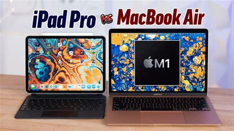 蘋果會為 iPad 換用 macOS 嗎？ | TechNews 科技新報