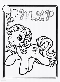 malvorlagen engel quest anime engel ausmalbilder neu mlp equestria coloring malvorlagen engel quest anime engel ausmalbilder neu mlp equestria coloring