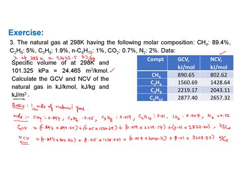Process Calculations Chemical Engineering 的图像结果