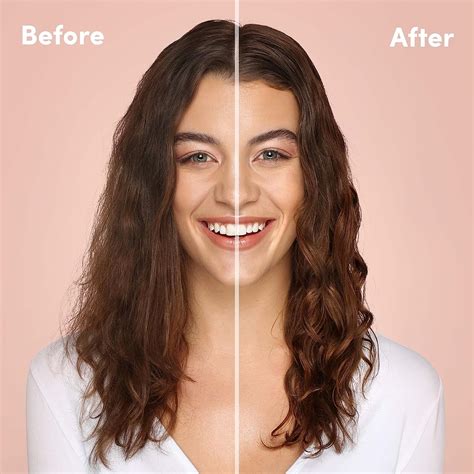 Buy MIZANI 25 Miracle Milk Leave-In Conditioner, Moisturizing Detangler ...