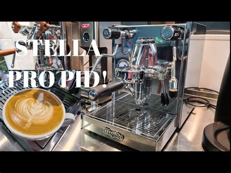 Expresso Coffee Machine New - Single Group Coffee Machine Manufacturer ...
