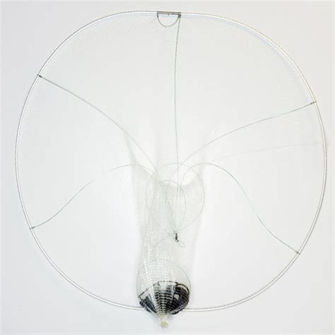 Knitting a Hoop Net 的图像结果