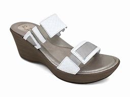 Image result for Qu Shoes Women