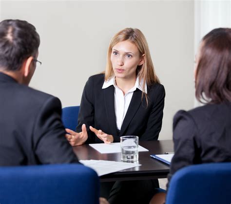 Image result for Interview Coaching