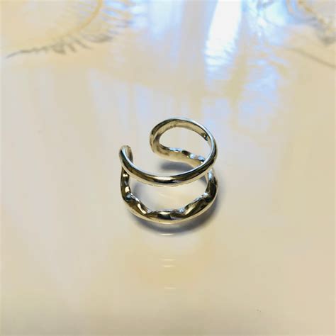 Pons Ring | sevenvalley