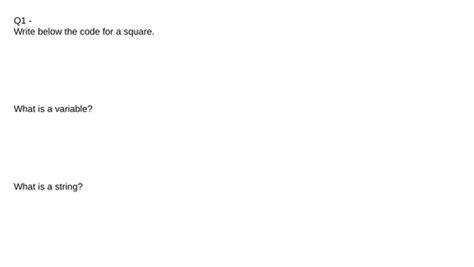 Image result for Python Turtle Classroom