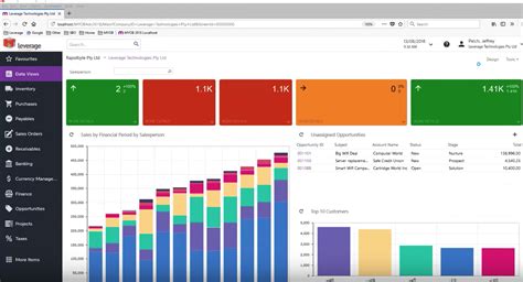 MYOB Basics Tutorial 的图像结果